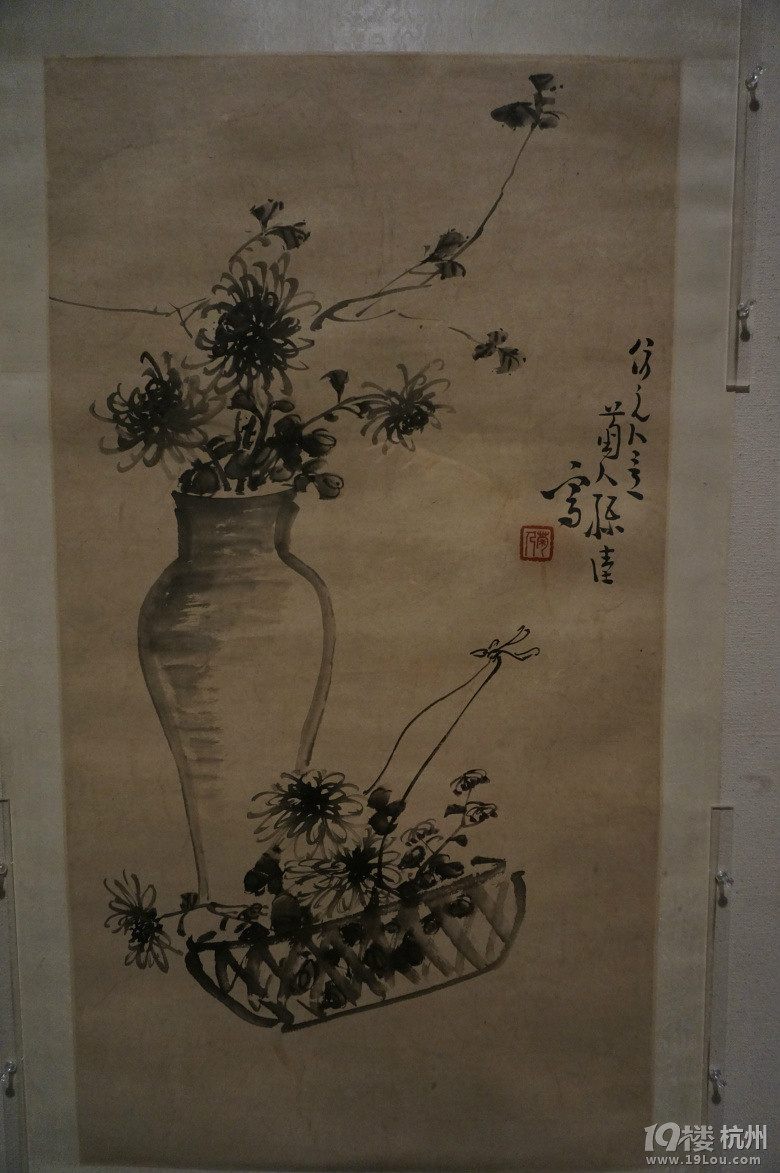 【五月去哪兒】剪不斷的西湖情