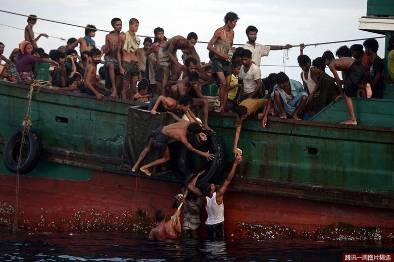 05090515图片精选