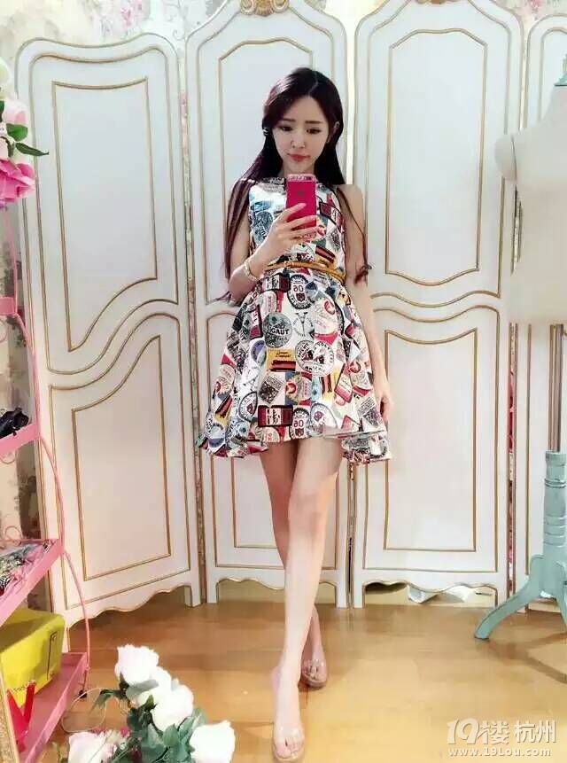 【Alice名品的搭配记】时尚与潮流的搭配