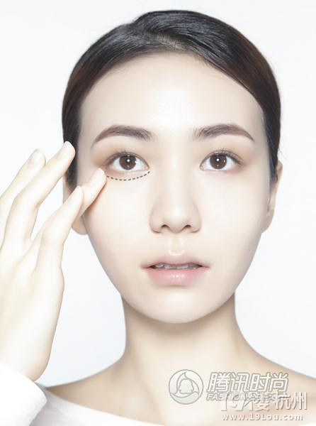 我?guī)夏隳銕?00軟妹幣 一起美美噠去面試