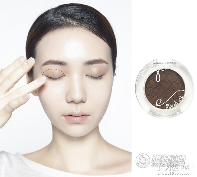 我?guī)夏隳銕?00軟妹幣 一起美美噠去面試