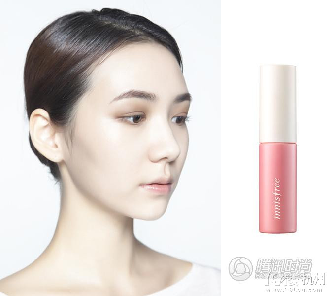 我?guī)夏隳銕?00軟妹幣 一起美美噠去面試