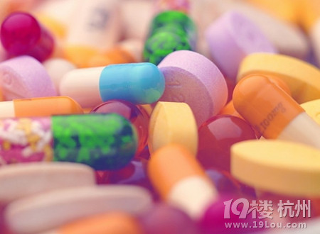 哺乳期能吃红霉素肠溶片吗？哺乳期用药注意事项