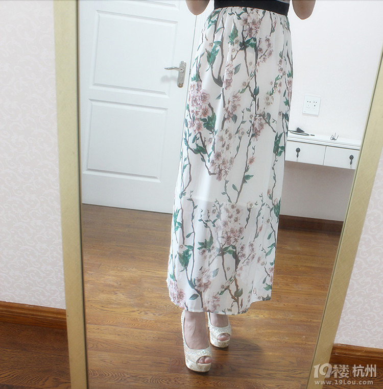 更新!奔三啦,衣服必須有品質(zhì),辣媽走起!~