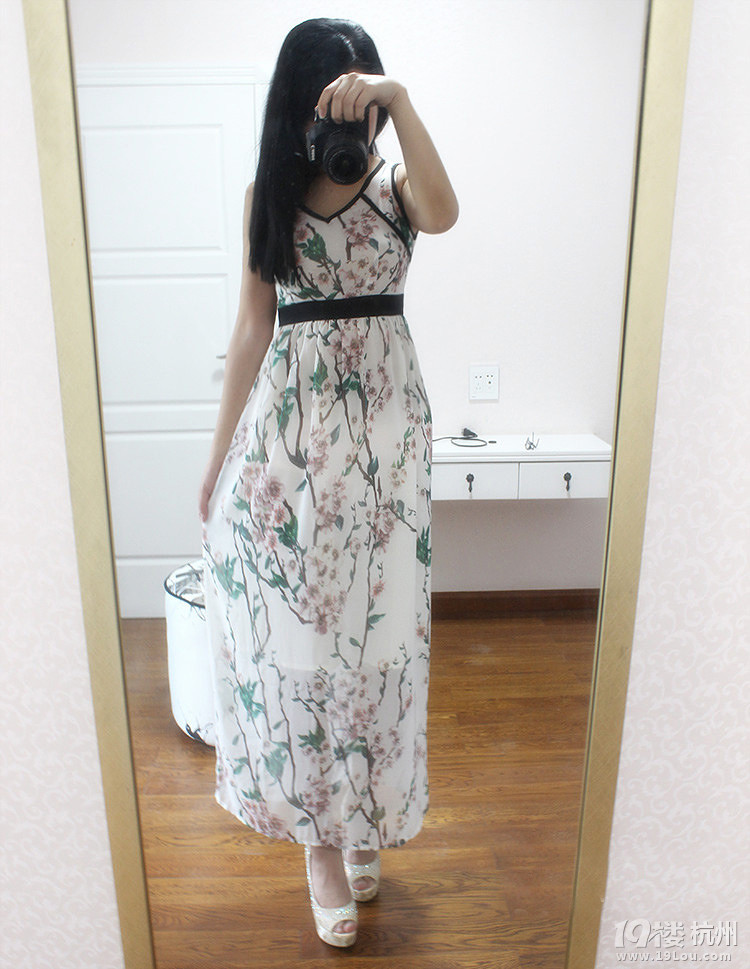 更新!奔三啦,衣服必須有品質(zhì),辣媽走起!~