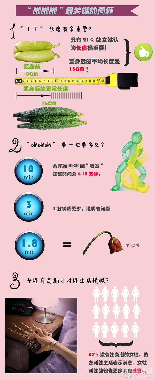 㽭60%ķÿ2 Ϻˆ