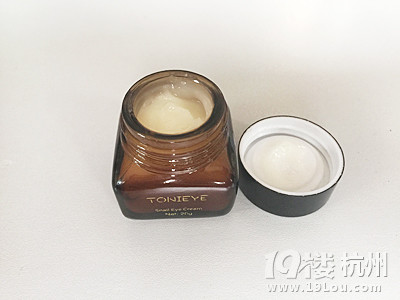 這次就說說夏季我最喜歡用的補水保濕產(chǎn)品!~