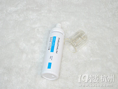 這次就說說夏季我最喜歡用的補水保濕產(chǎn)品!~