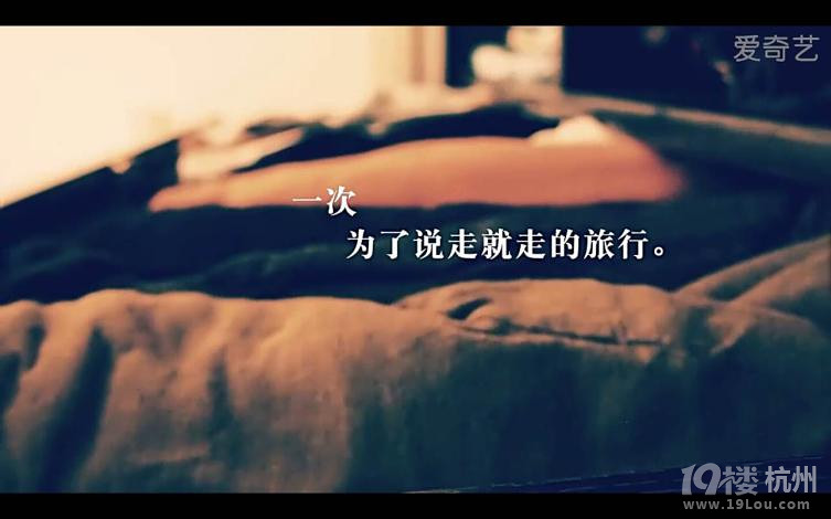 前方高能:請允許我矯情一下下