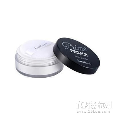別再被韓代忽悠了 真正的韓國MM愛用這些