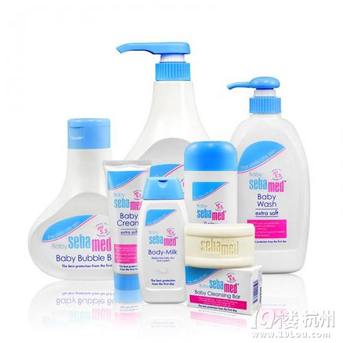8国最牛药妆盘点 你种草过哪家？