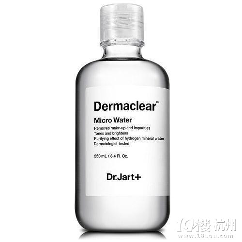 別再被韓代忽悠了 真正的韓國MM愛用這些