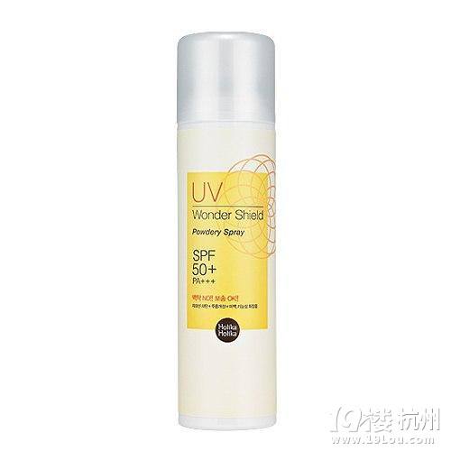 別再被韓代忽悠了 真正的韓國MM愛用這些