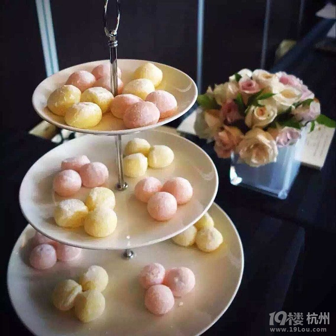 Jo Malone 祖 瑪瓏,喜歡你的與眾不同