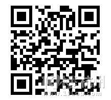 㽭2015ġһվ--ڳΌĄӳ