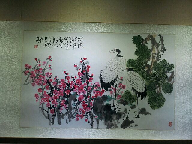 由江西工艺美术馆学术支持,江西新法制报社