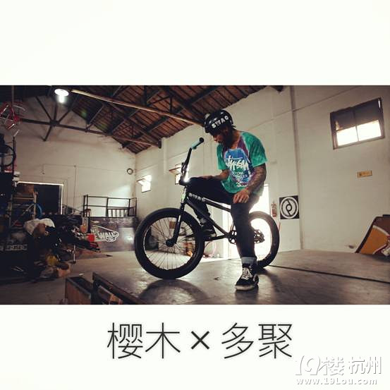 ゃ(hu)惺Ǹ߱Ƹ\(yn)(dng)Tw(yn)ָϣ
