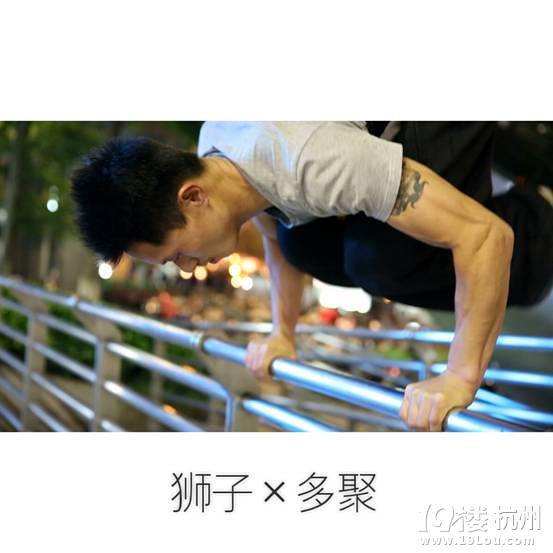 ゃ(hu)惺Ǹ߱Ƹ\(yn)(dng)Tw(yn)ָ