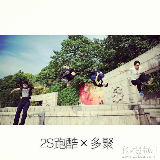 ゃ(hu)惺Ǹ߱Ƹ\(yn)(dng)Tw(yn)ָ
