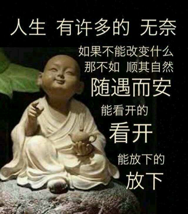 人生如此歌词图片