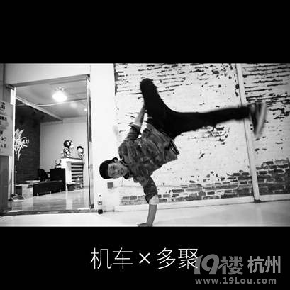 ゃ(hu)惺Ǹ߱Ƹ\(yn)(dng)Tw(yn)ָ
