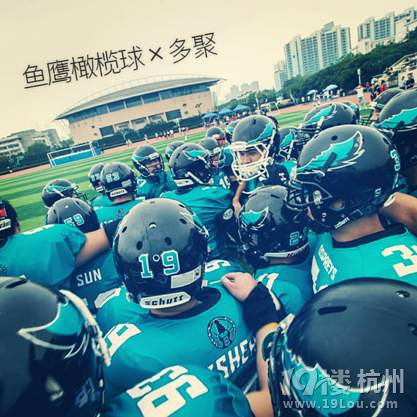 ゃ(hu)惺Ǹ߱Ƹ\(yn)(dng)Tw(yn)ָϣ