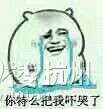 ゃ(hu)惺Ǹ߱Ƹ\(yn)(dng)Tw(yn)ָϣ