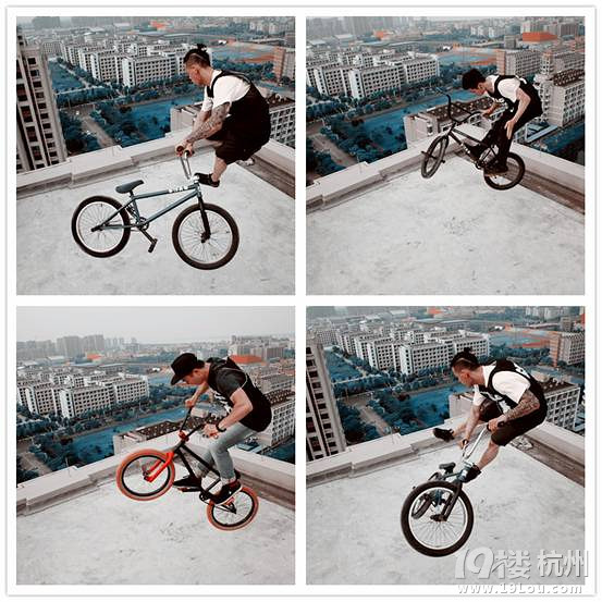 ゃ(hu)惺Ǹ߱Ƹ\(yn)(dng)Tw(yn)ָ