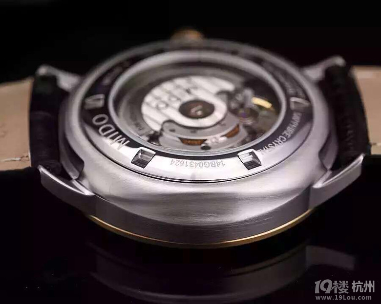 ָ]ϵ ETA2836C(j)еC(j)о ߅{(ln)ʯ (d)ҕ
