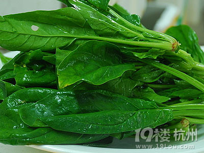 孕妇不能吃什么?孕期饮食禁忌