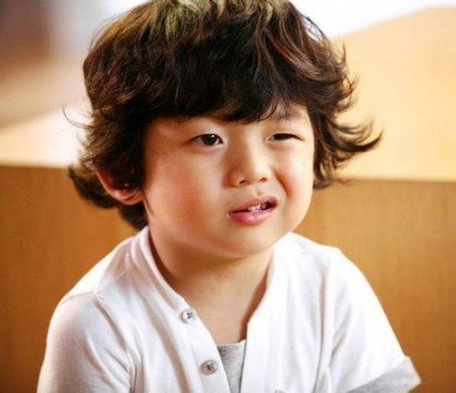 赵丽颖杨幂刘诗诗范冰冰抢光主角风头的惊艳配角