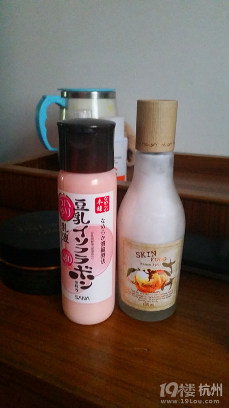五月開瓶記,我的剁手之旅