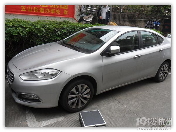 FIAT1.4tb(dng)ˢecu  ˲gl(f)