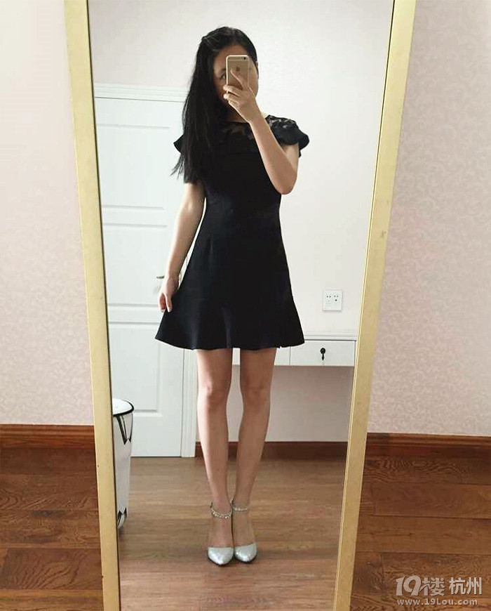 更新!奔三啦,衣服必須有品質(zhì),辣媽走起!~