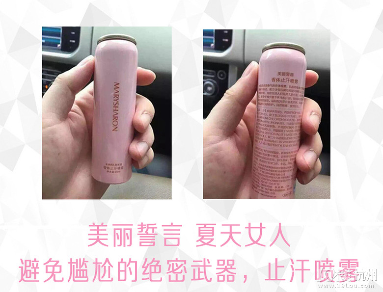 如何护肤 护肤也要因人而异