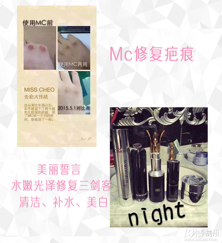 如何护肤 护肤也要因人而异