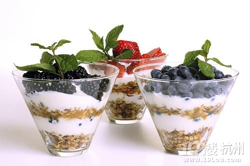 宝宝便秘吃什么益生菌?妈妈必看!