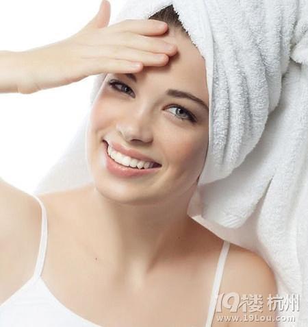 醒醒吧!你今天冒的油其實是昨天缺的水
