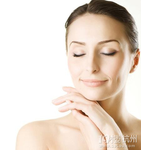 醒醒吧!你今天冒的油其實是昨天缺的水