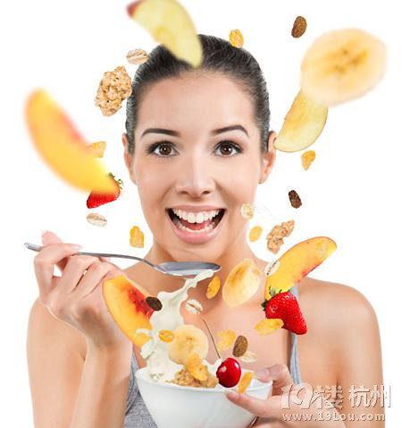 醒醒吧!你今天冒的油其實是昨天缺的水