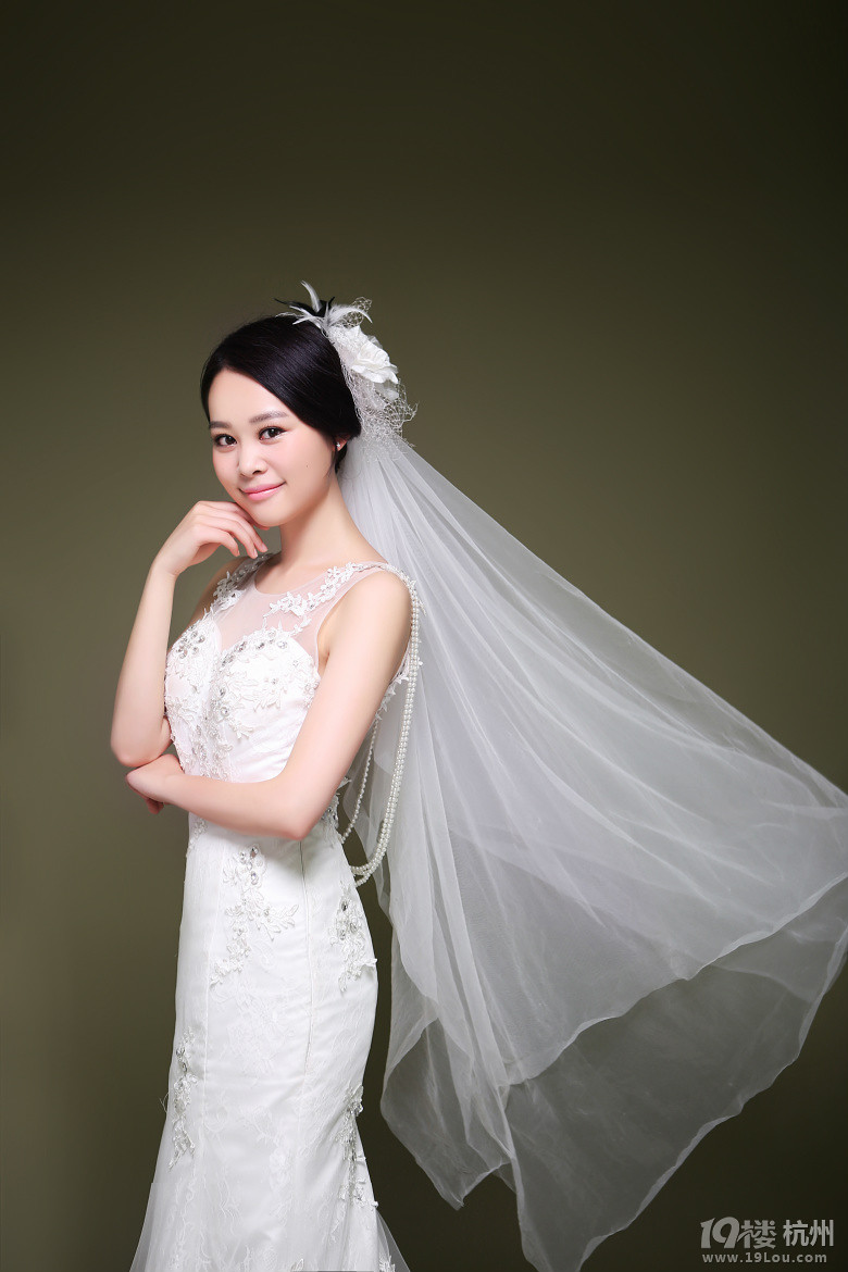 掀起LG的红盖头,来给大爷笑一个!逗比+唯美+古