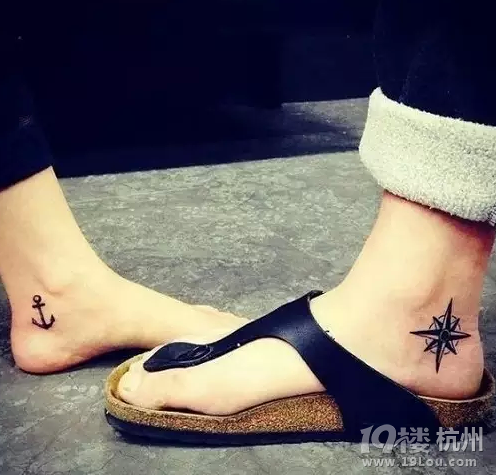 夏天最伤脚的7种鞋，你还在穿么？赶紧脱了吧