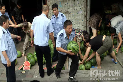 高考前，班主任老师在朋友圈里发了一条微信，所有家长都傻了……