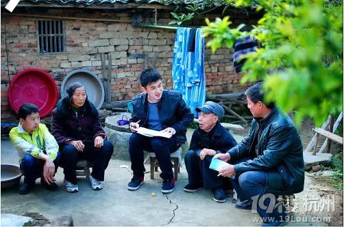 高考前，班主任老师在朋友圈里发了一条微信，所有家长都傻了……