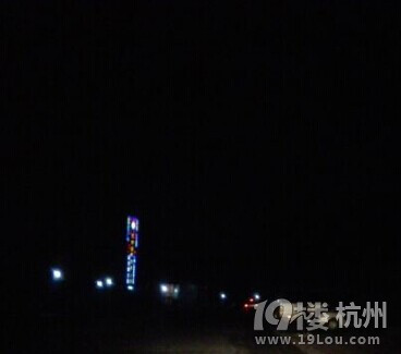 青天大老爺,請給我做主。。。。。。。。。。。。。。!
