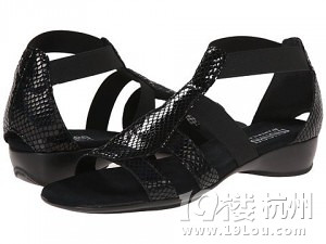 Munro ShoesƷl(f)!  