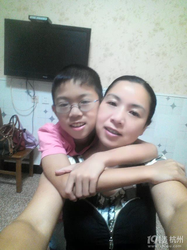 ŴСŮ^(j)fֵMMM欔ˮ@