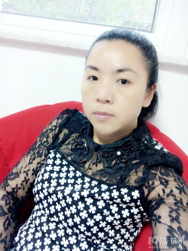 ŴСŮ^(j)fֵMMM欔ˮ@