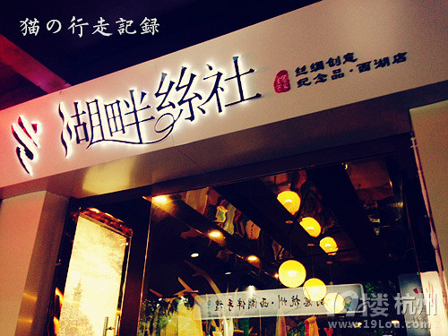 2015ں@Щ(chung)