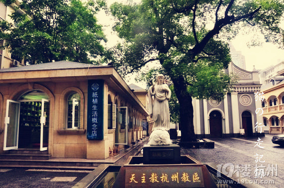 2015꣬ں@Щ(chung)
